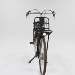 42: Cortina E-U4 Transport