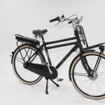 42: Cortina E-U4 Transport