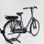 108: Trenergy Lisboa