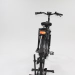 108: Trenergy Lisboa