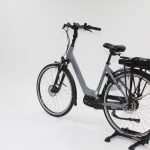 108: Trenergy Lisboa