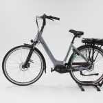 108: Trenergy Lisboa