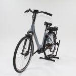 108: Trenergy Lisboa