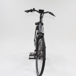 108: Trenergy Lisboa