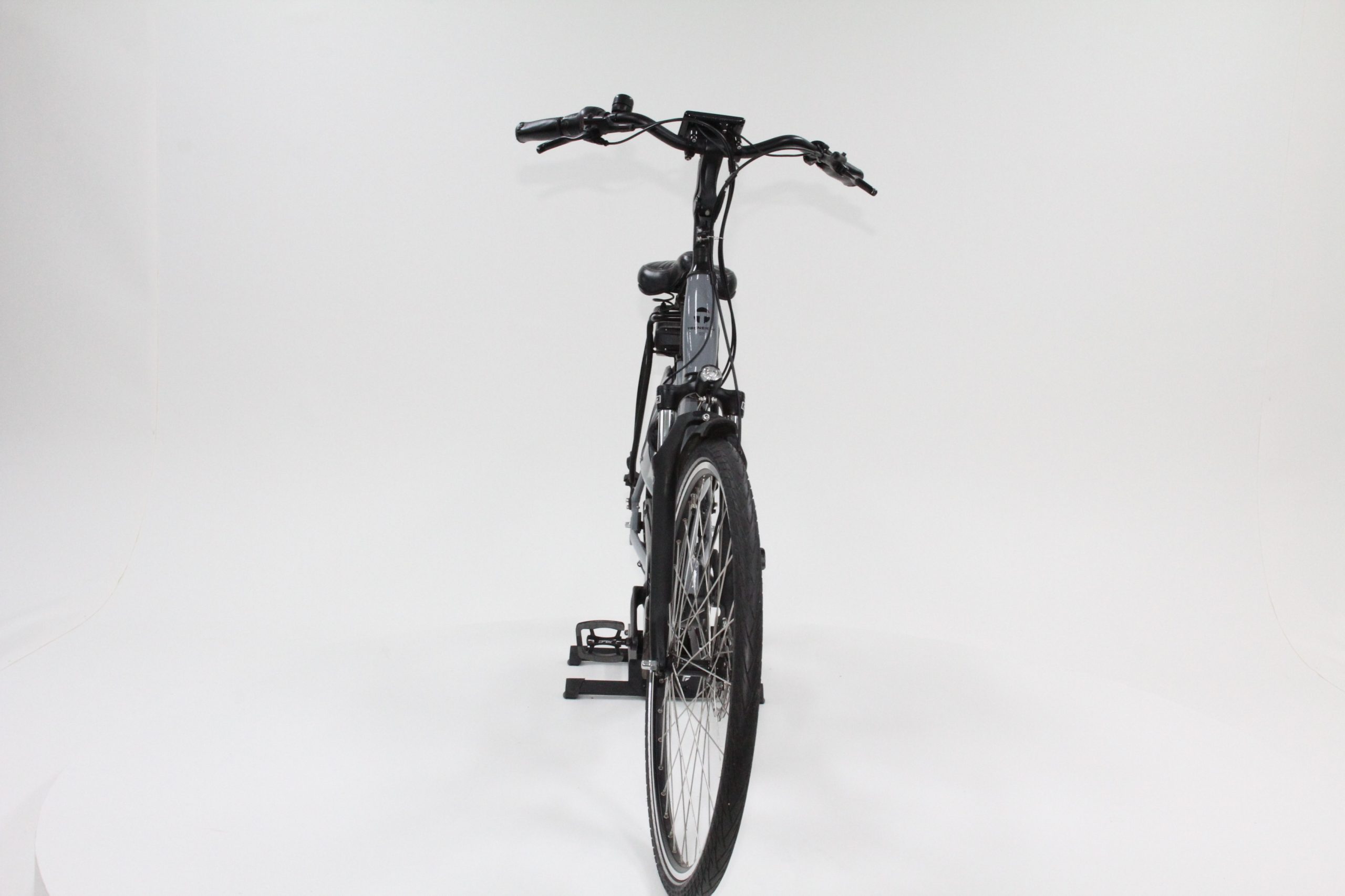 108: Trenergy Lisboa