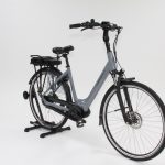 108: Trenergy Lisboa