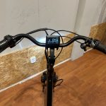 04: Sparta A-Lane Energy