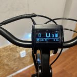 04: Sparta A-Lane Energy