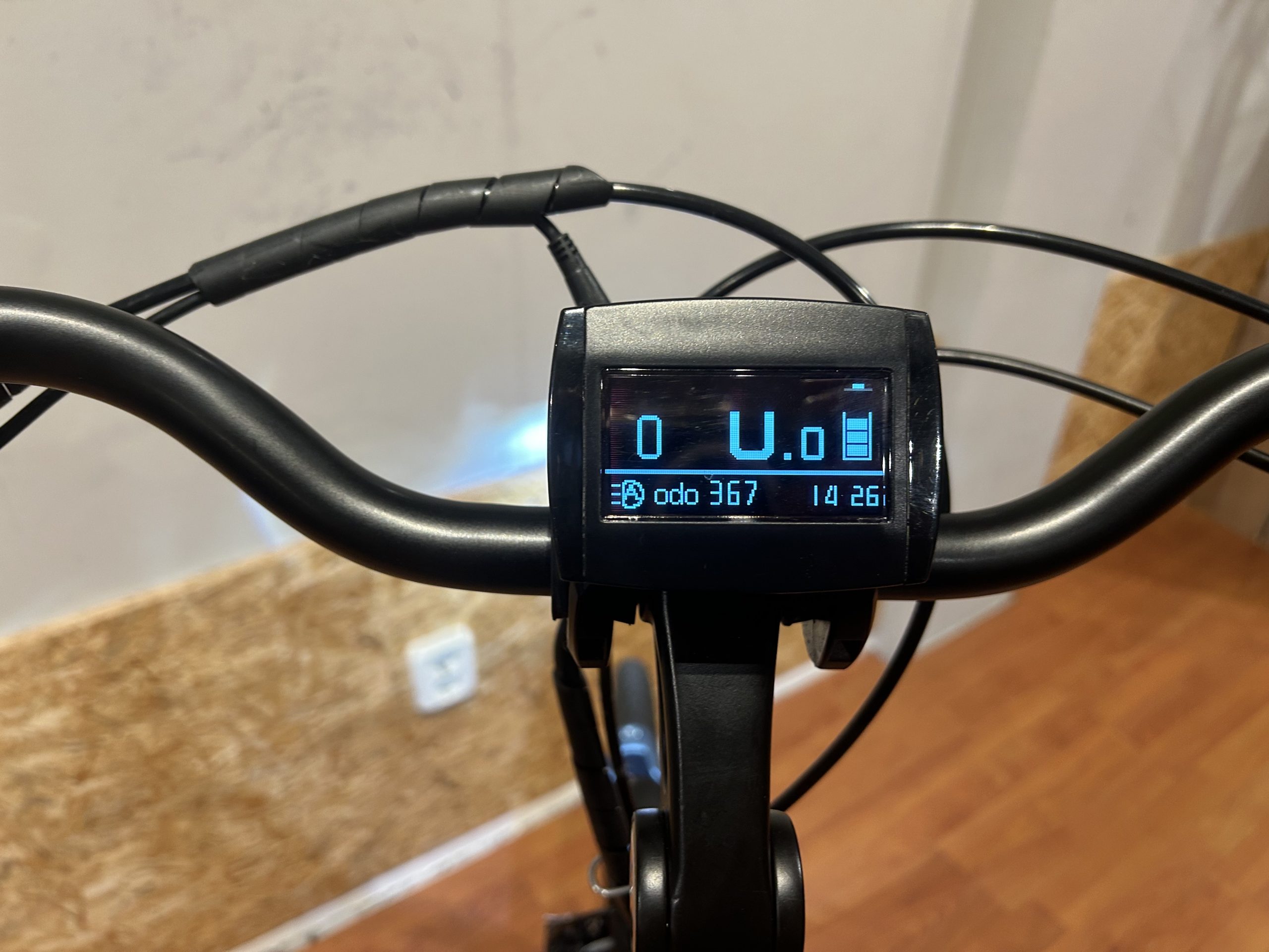 04: Sparta A-Lane Energy