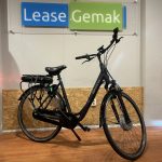 04: Sparta A-Lane Energy