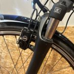 04: Sparta A-Lane Energy