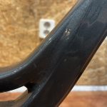 04: Sparta A-Lane Energy