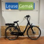 07: Sparta A-Lane Energy