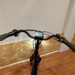 07: Sparta A-Lane Energy