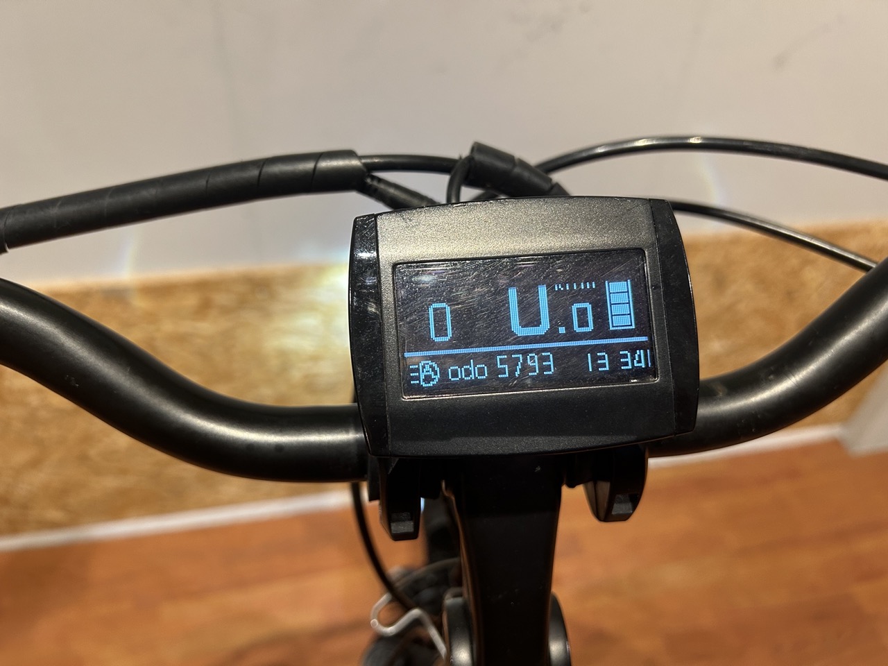 07: Sparta A-Lane Energy