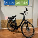 07: Sparta A-Lane Energy