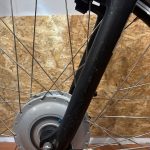 07: Sparta A-Lane Energy