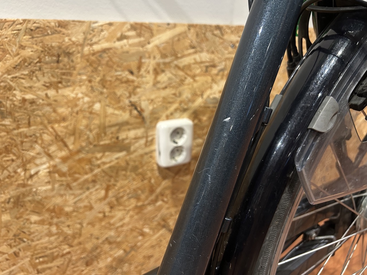 07: Sparta A-Lane Energy