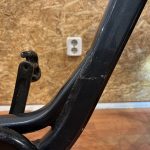 07: Sparta A-Lane Energy