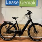 30: Dutch ID Phantom