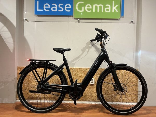 30: Dutch ID Phantom