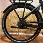 30: Dutch ID Phantom