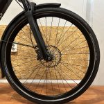 30: Dutch ID Phantom