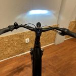 30: Dutch ID Phantom