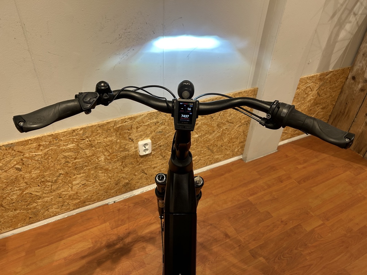 30: Dutch ID Phantom