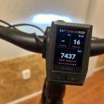 30: Dutch ID Phantom