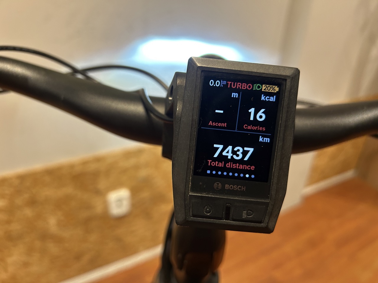 30: Dutch ID Phantom