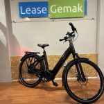 30: Dutch ID Phantom