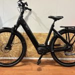 30: Dutch ID Phantom