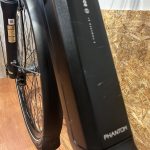 30: Dutch ID Phantom