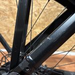 30: Dutch ID Phantom