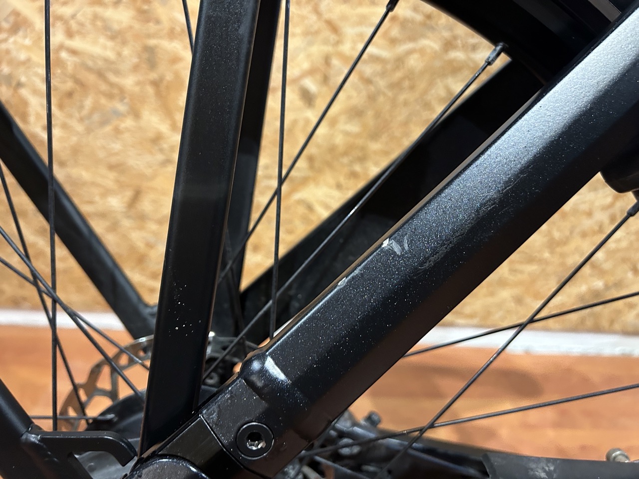 30: Dutch ID Phantom