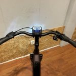 104: Batavus Finez E-go