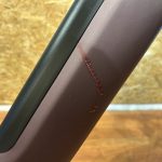 104: Batavus Finez E-go