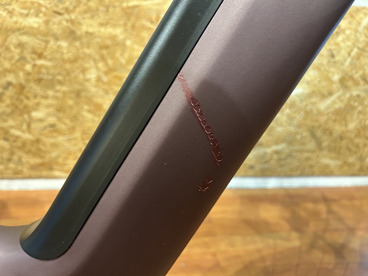 104: Batavus Finez E-go