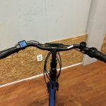 43: Batavus E-Fonk