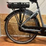 108: Trenergy Lisboa