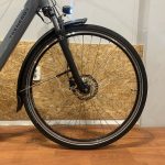 108: Trenergy Lisboa