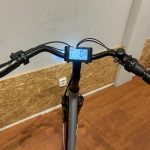 108: Trenergy Lisboa