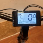 108: Trenergy Lisboa