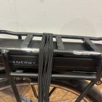 108: Trenergy Lisboa