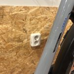 108: Trenergy Lisboa