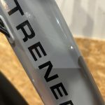 108: Trenergy Lisboa