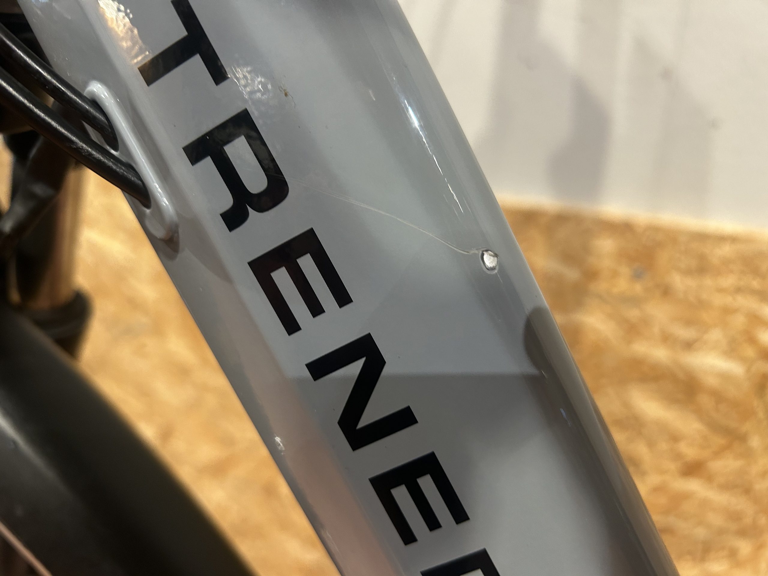 108: Trenergy Lisboa