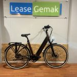 57: QWIC Premium Belt