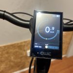 57: QWIC Premium Belt